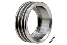 09G.HUB02